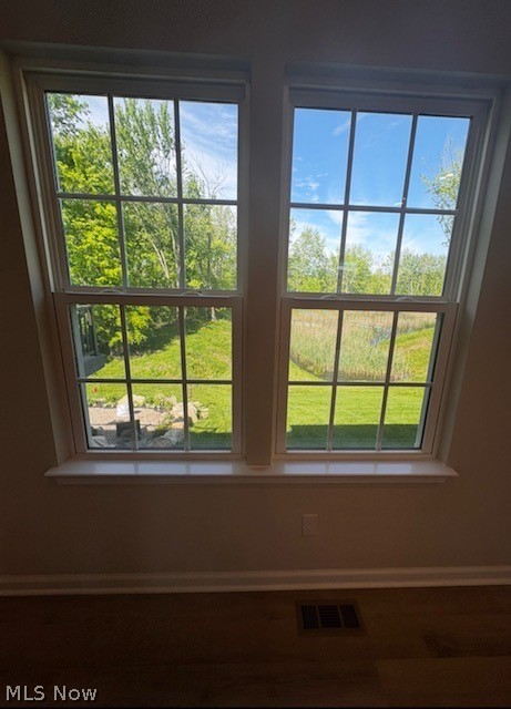 4045 N Steels Circle Cuyahoga Falls OH 44224