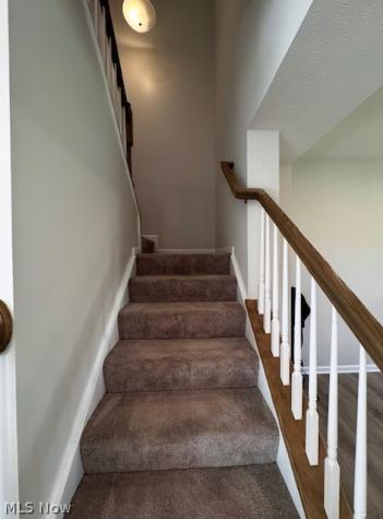 4045 N Steels Circle Cuyahoga Falls OH 44224