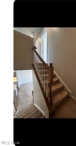 4045 N Steels Circle Cuyahoga Falls OH 44224