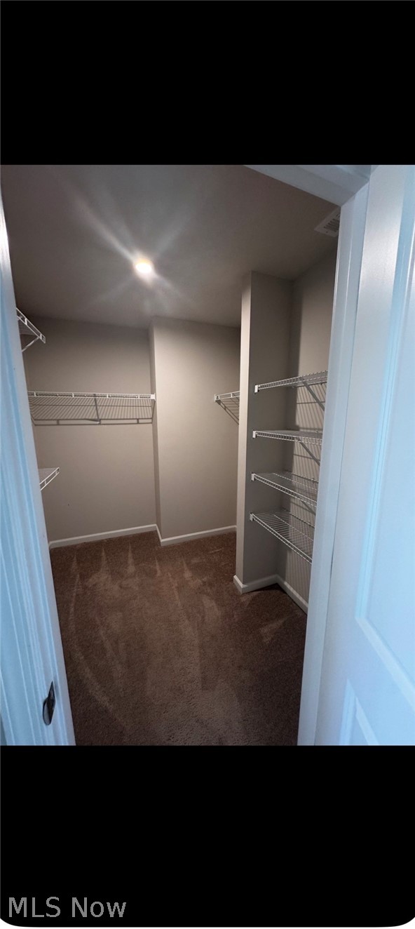 4045 N Steels Circle Cuyahoga Falls OH 44224