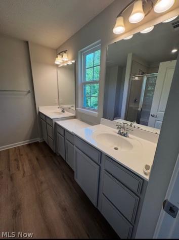 4045 N Steels Circle Cuyahoga Falls OH 44224