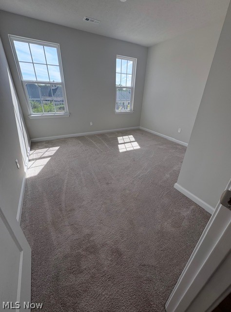 4045 N Steels Circle Cuyahoga Falls OH 44224