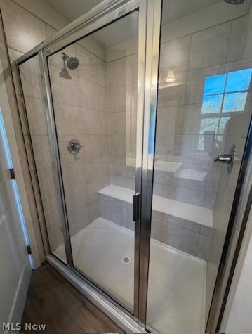4045 N Steels Circle Cuyahoga Falls OH 44224