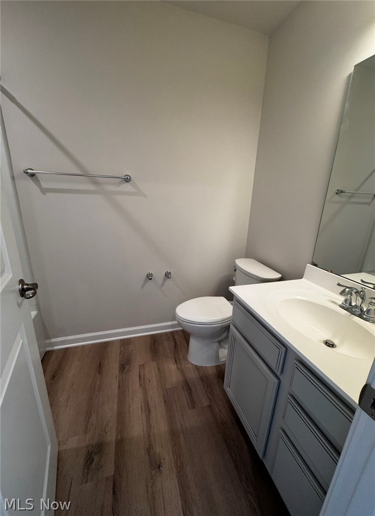 4045 N Steels Circle Cuyahoga Falls OH 44224