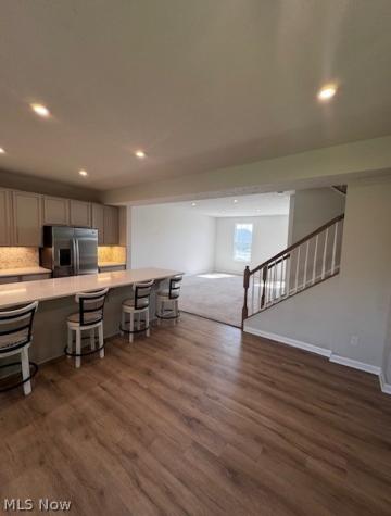 4045 N Steels Circle Cuyahoga Falls OH 44224