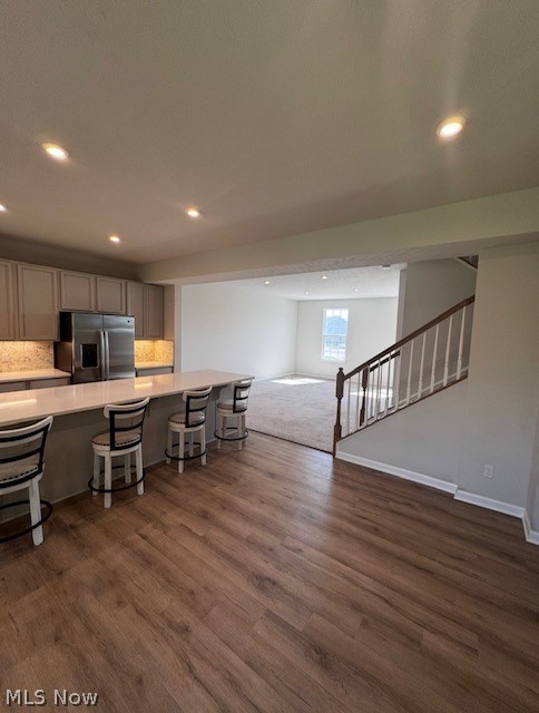 4045 N Steels Circle Cuyahoga Falls OH 44224
