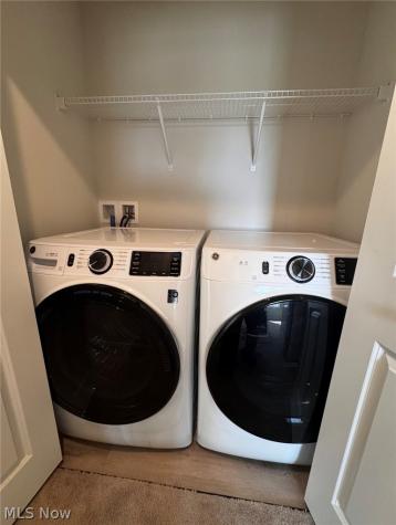 4045 N Steels Circle Cuyahoga Falls OH 44224