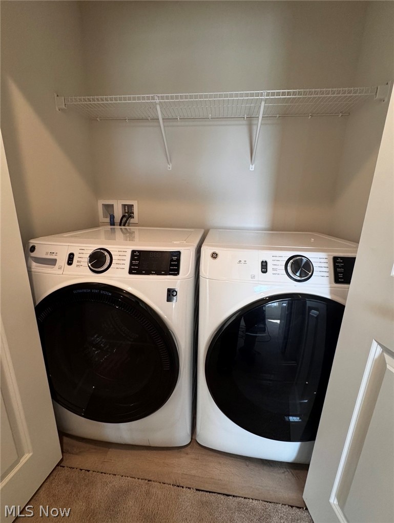 4045 N Steels Circle Cuyahoga Falls OH 44224