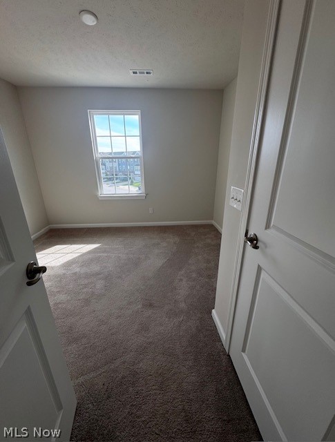 4045 N Steels Circle Cuyahoga Falls OH 44224