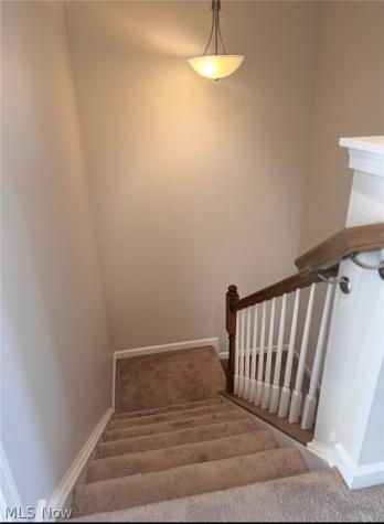 4045 N Steels Circle Cuyahoga Falls OH 44224