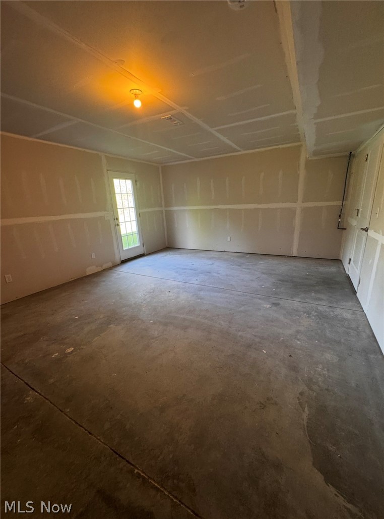 4045 N Steels Circle Cuyahoga Falls OH 44224