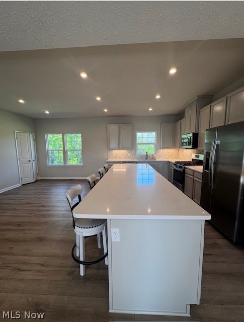 4045 N Steels Circle Cuyahoga Falls OH 44224