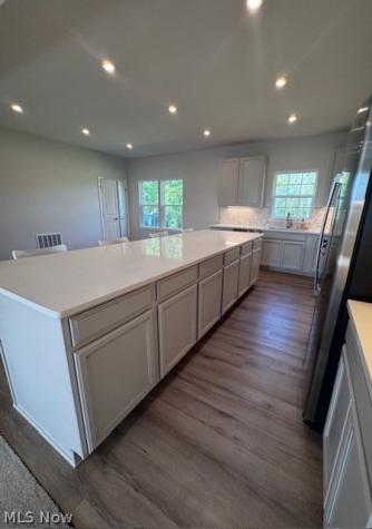 4045 N Steels Circle Cuyahoga Falls OH 44224