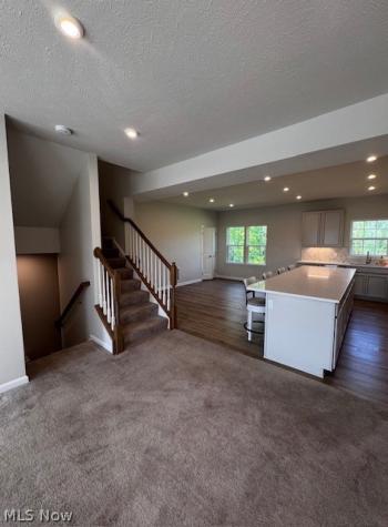 4045 N Steels Circle Cuyahoga Falls OH 44224