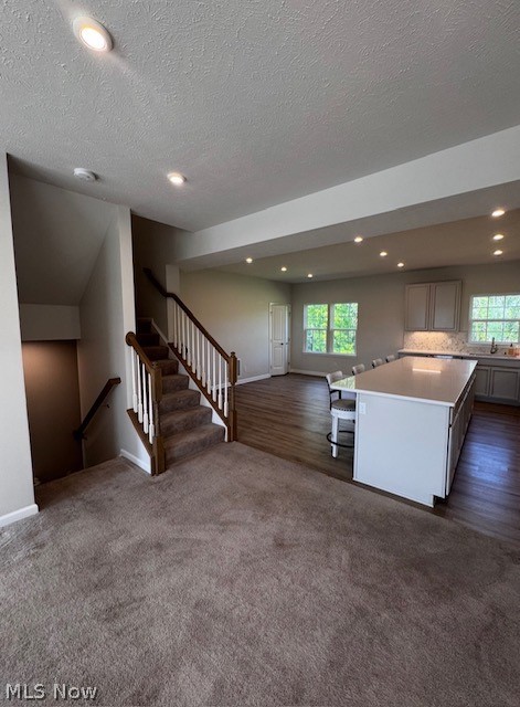4045 N Steels Circle Cuyahoga Falls OH 44224