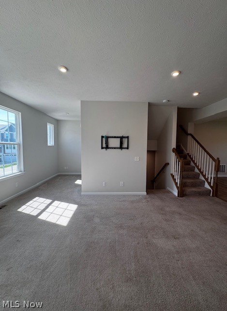 4045 N Steels Circle Cuyahoga Falls OH 44224