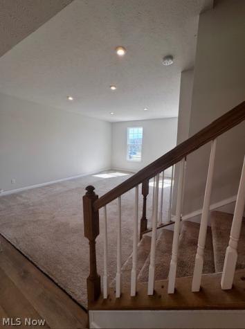 4045 N Steels Circle Cuyahoga Falls OH 44224