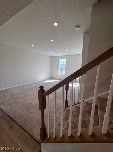4045 N Steels Circle Cuyahoga Falls OH 44224