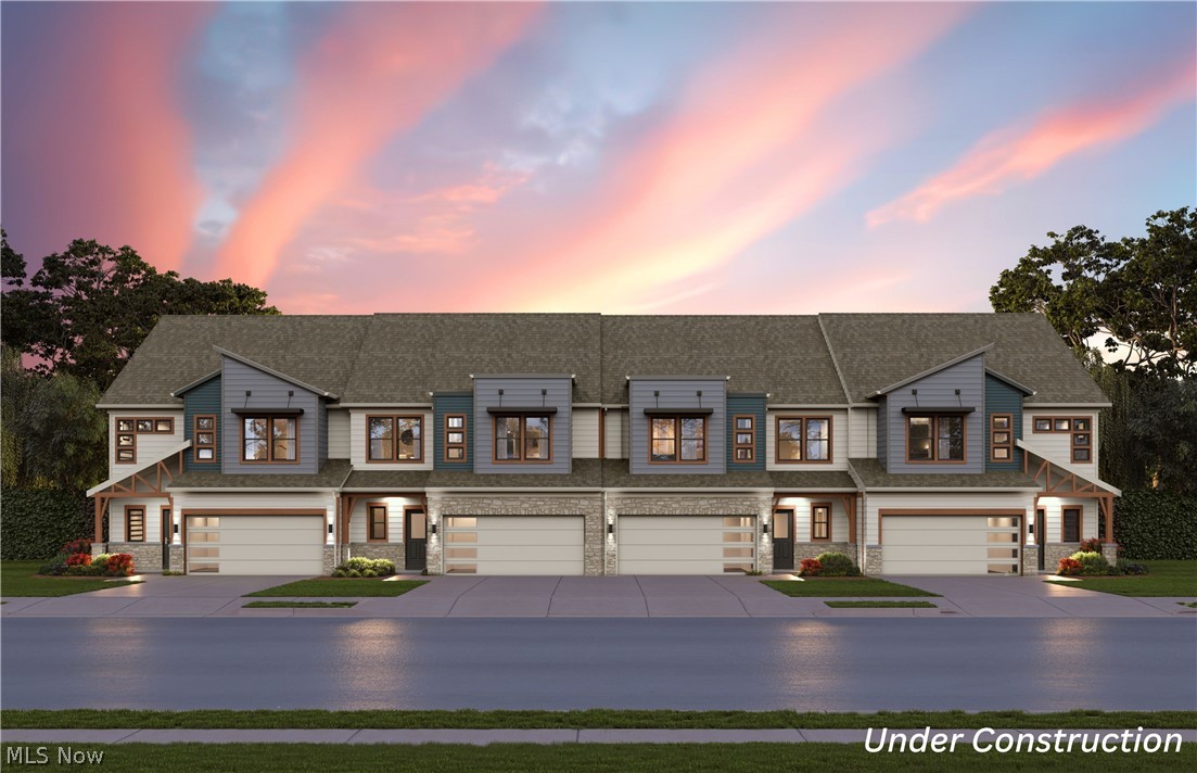 4162 Averi Lane Orange OH 44122