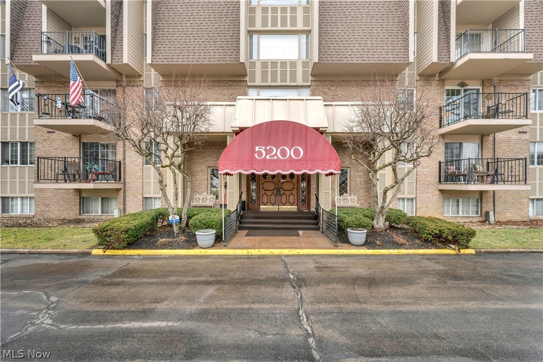 5200 West Boulevard Boardman OH 44512