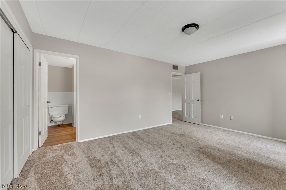 5200 West Boulevard Boardman OH 44512