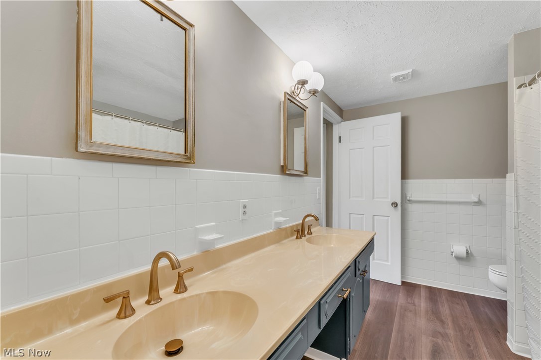 5200 West Boulevard Boardman OH 44512