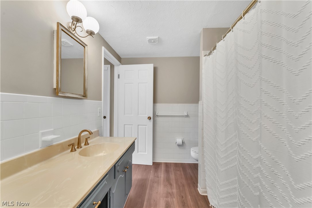 5200 West Boulevard Boardman OH 44512