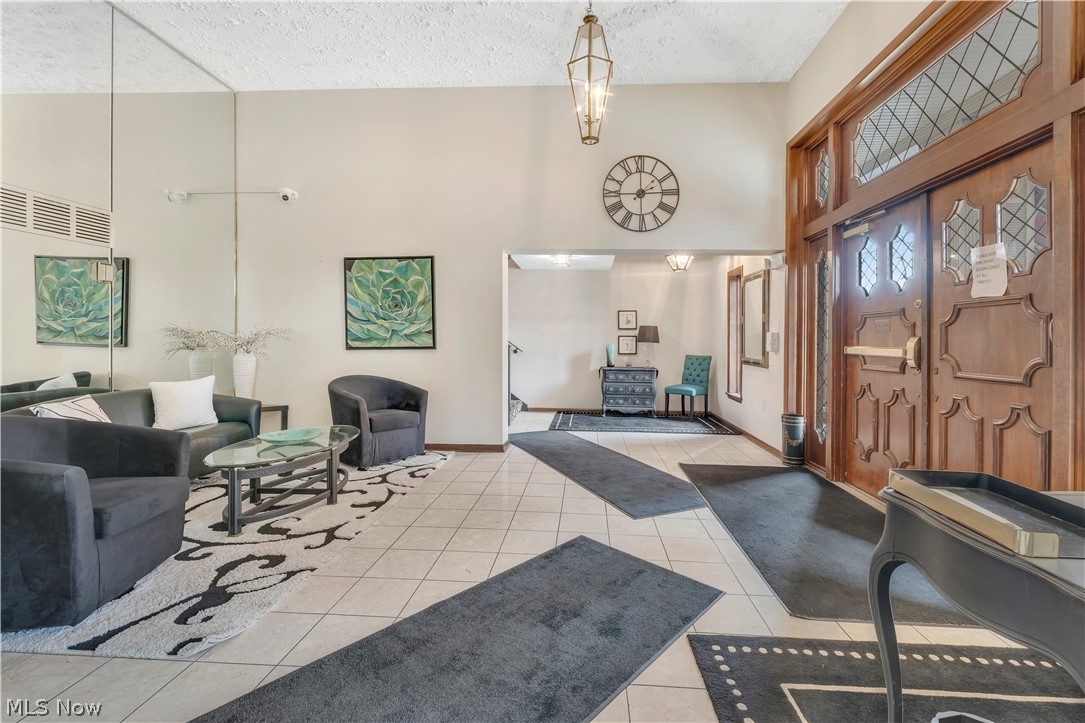 5200 West Boulevard Boardman OH 44512
