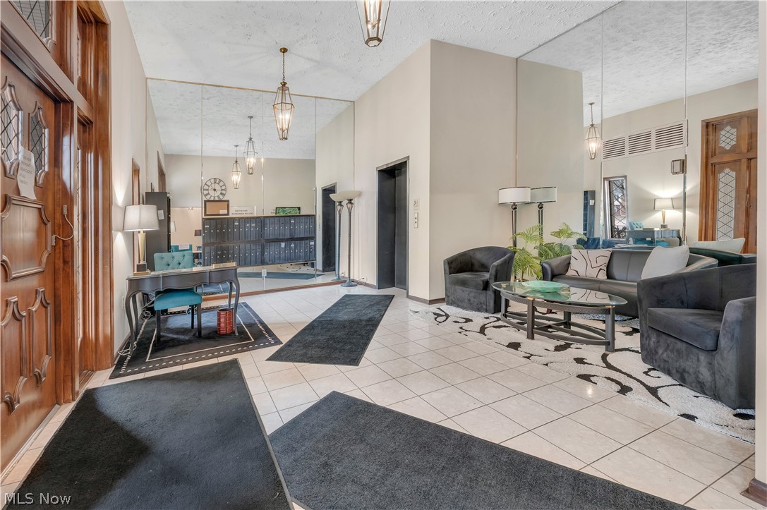 5200 West Boulevard Boardman OH 44512