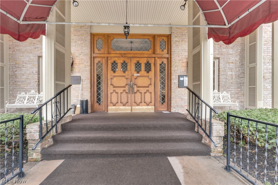 5200 West Boulevard Boardman OH 44512