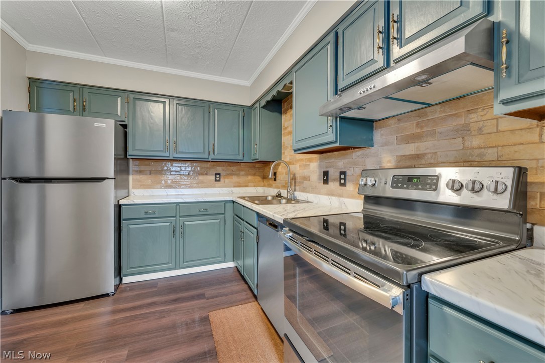 5200 West Boulevard Boardman OH 44512
