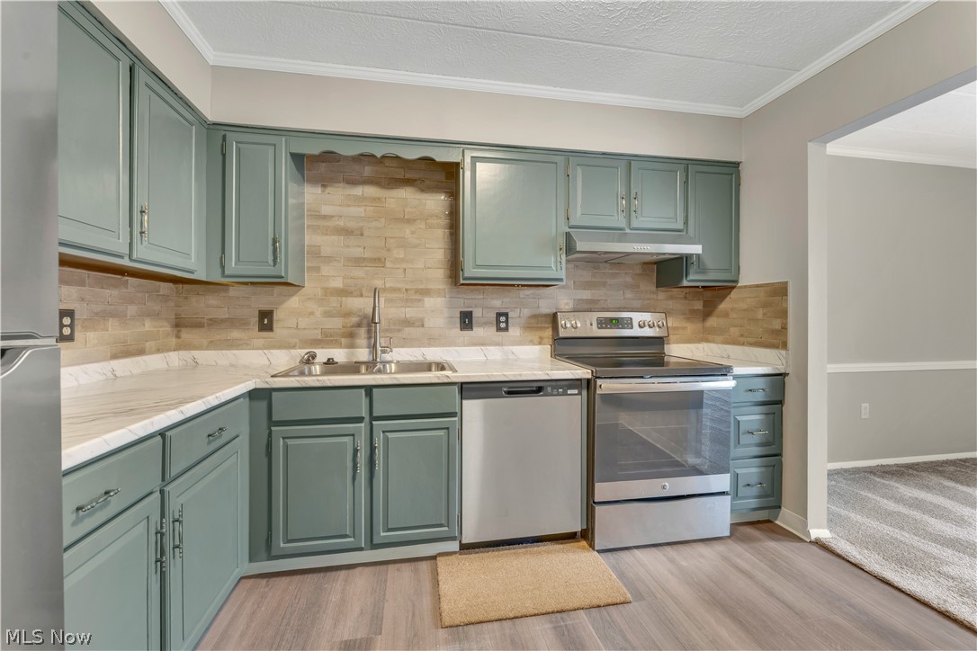 5200 West Boulevard Boardman OH 44512