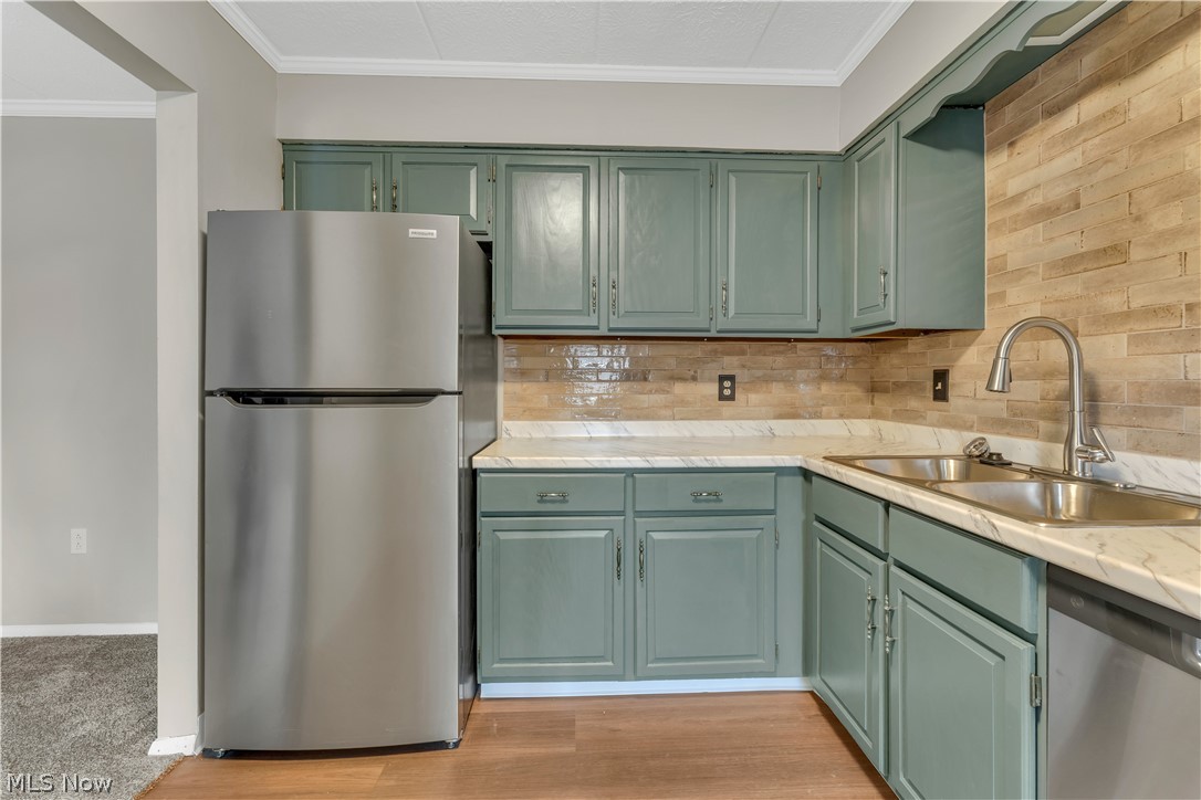 5200 West Boulevard Boardman OH 44512