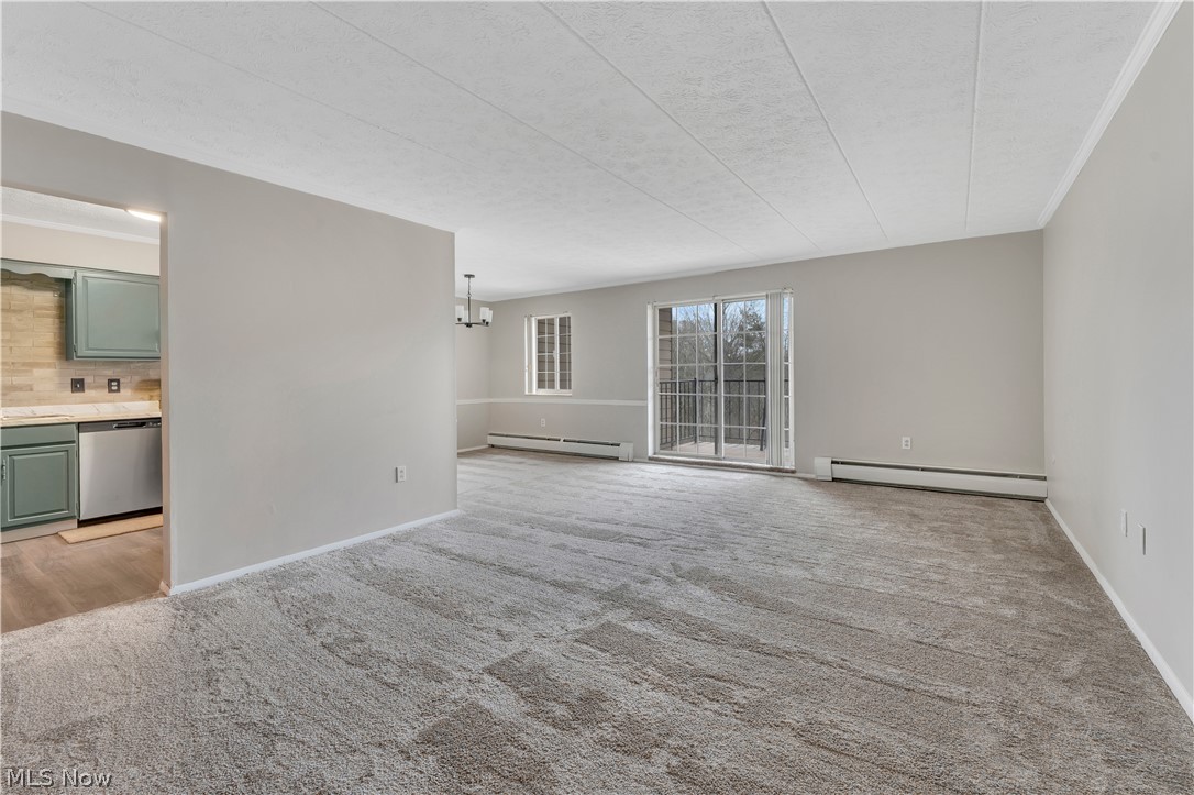 5200 West Boulevard Boardman OH 44512