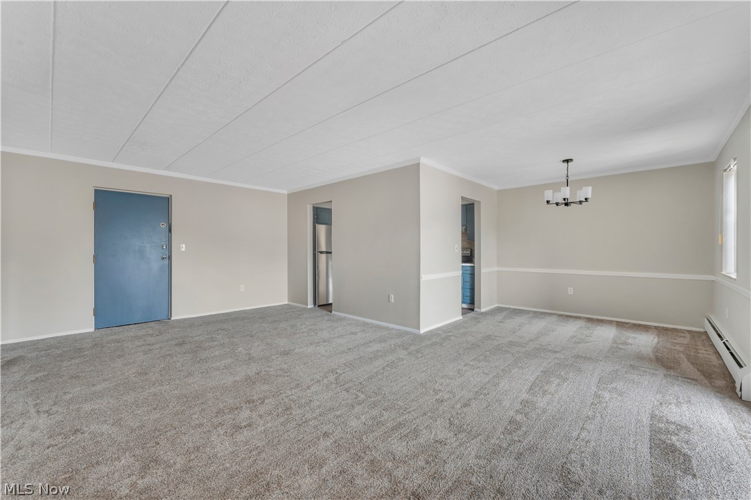5200 West Boulevard Boardman OH 44512