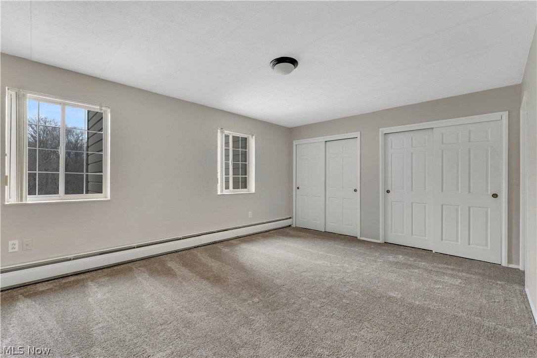 5200 West Boulevard Boardman OH 44512