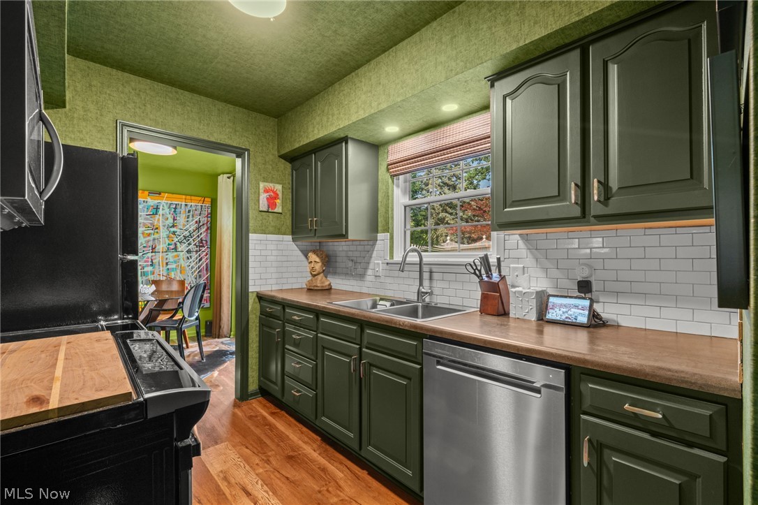 91 Yardley Lane Akron OH 44313