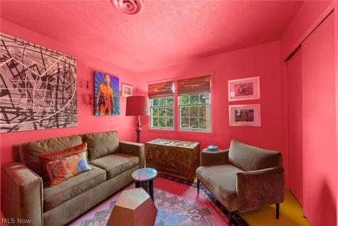 91 Yardley Lane Akron OH 44313