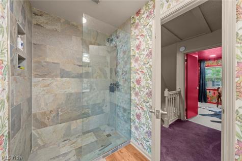 91 Yardley Lane Akron OH 44313