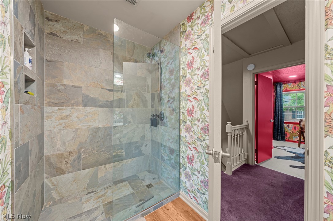 91 Yardley Lane Akron OH 44313