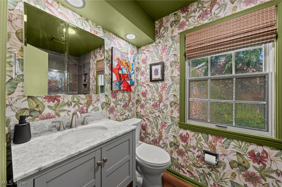 91 Yardley Lane Akron OH 44313