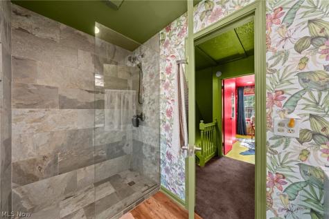 91 Yardley Lane Akron OH 44313