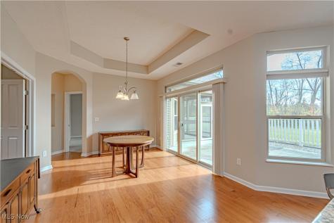 1493 Newman Drive Brunswick Hills OH 44212