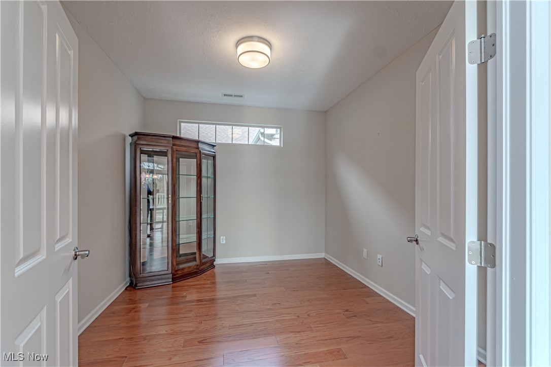 1493 Newman Drive Brunswick Hills OH 44212