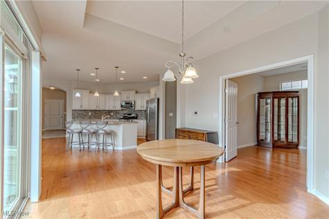 1493 Newman Drive Brunswick Hills OH 44212