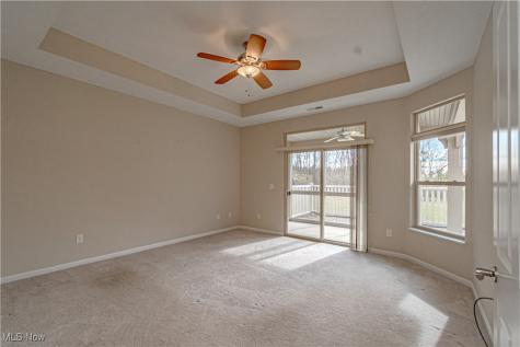 1493 Newman Drive Brunswick Hills OH 44212