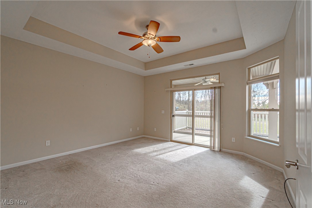 1493 Newman Drive Brunswick Hills OH 44212