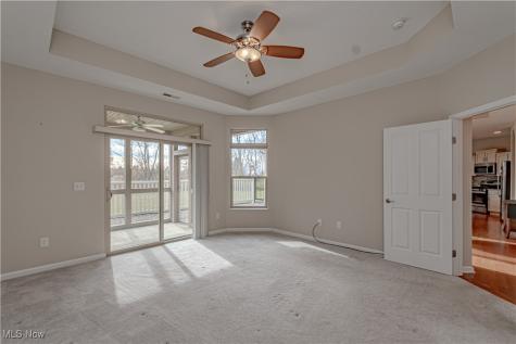 1493 Newman Drive Brunswick Hills OH 44212