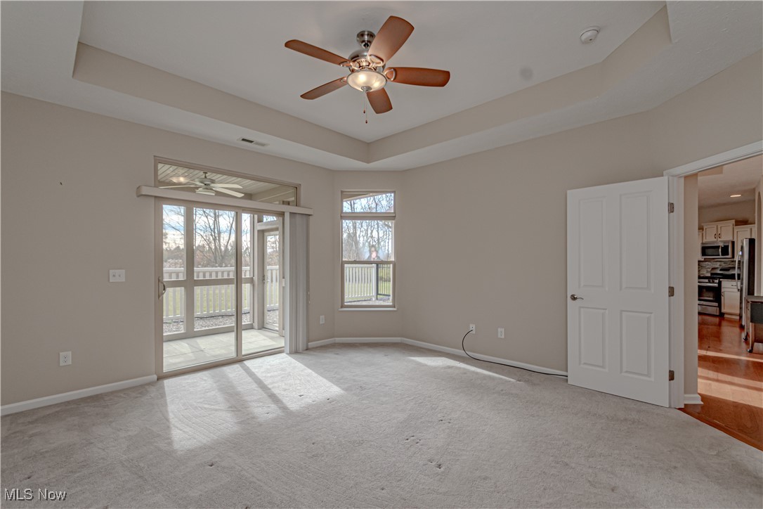 1493 Newman Drive Brunswick Hills OH 44212