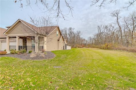1493 Newman Drive Brunswick Hills OH 44212